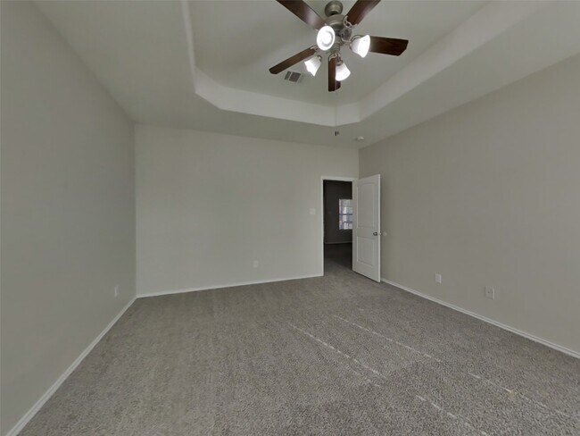 Photo - 2823 Arica Ln