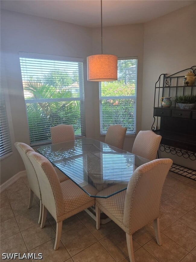 Photo - 6719 Crowned Eagle Ln