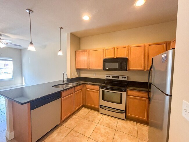 Photo - Chase Hollow #40