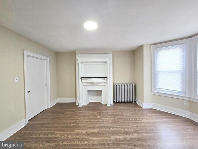 Photo - 5222 Catharine St Unit 2ND FL