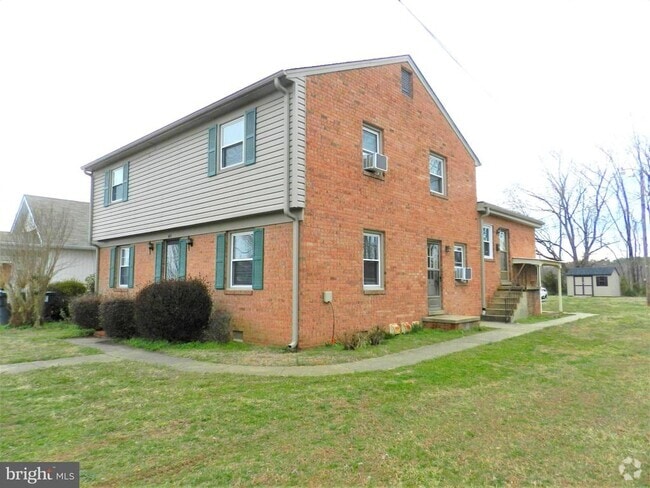 Building Photo - 300 Claiborne Ave Unit 4 Rental