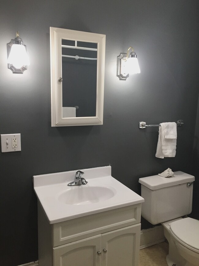 Photo - 724 N Columbus St