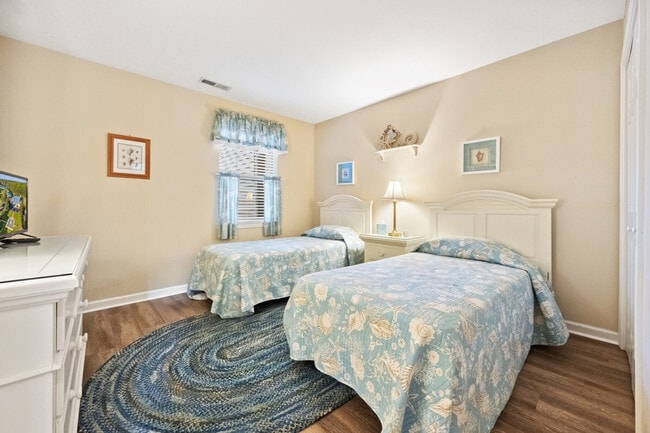 Photo - 342 Pinehurst Ln Unidad SI ID1253372P