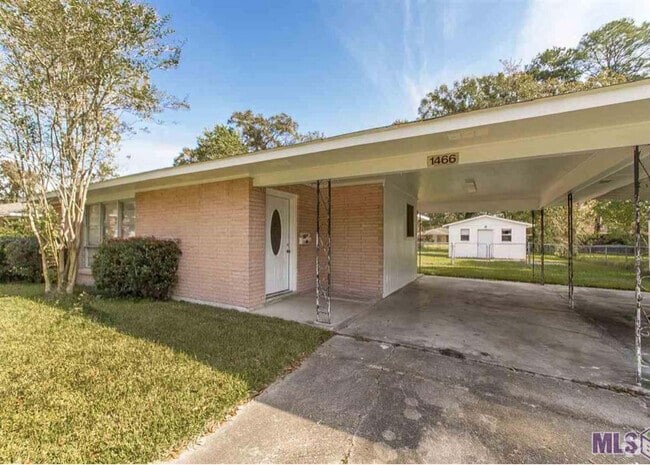 Building Photo - 1466 Harco Dr Rental