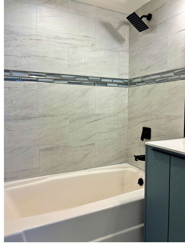 Photo - 4 bed, 2.5 bath | 219-777-HOME to schedule a tour today