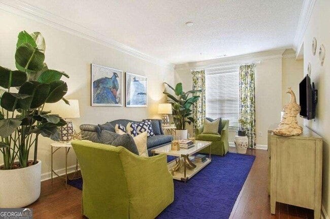 Photo - 100 Ladson Ct Unit 1405