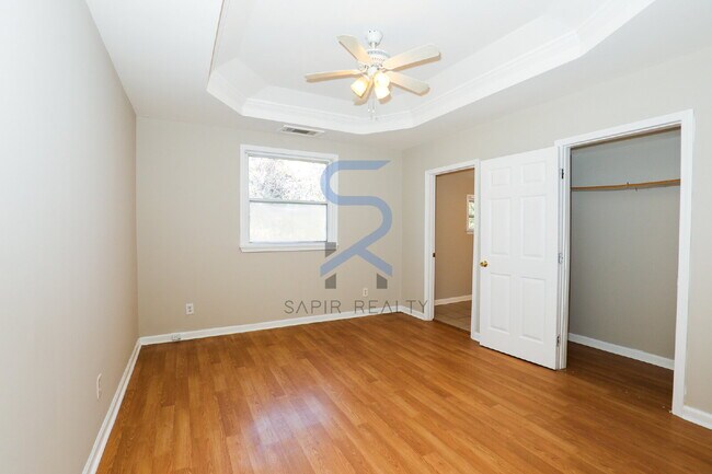 Photo - Move in before January 15th and get $100 OFF your rent for the first 3 months — PLUS a $250 Amazo...