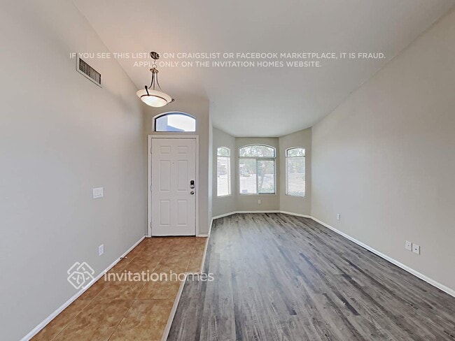 Photo - 4614 W Valencia Dr