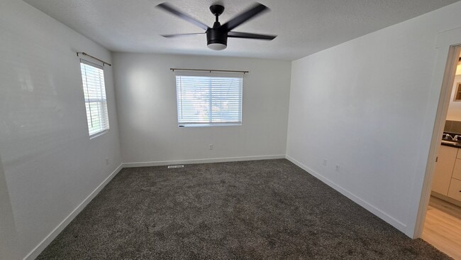 Photo - 1547 N 1870 E
