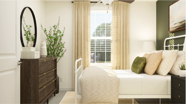 Photo - 3515 Great Park Ct