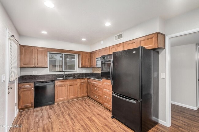 Photo - 10725 W El Capitan Cir