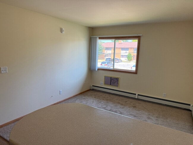 Photo - 4638 S 1st St Unit 1