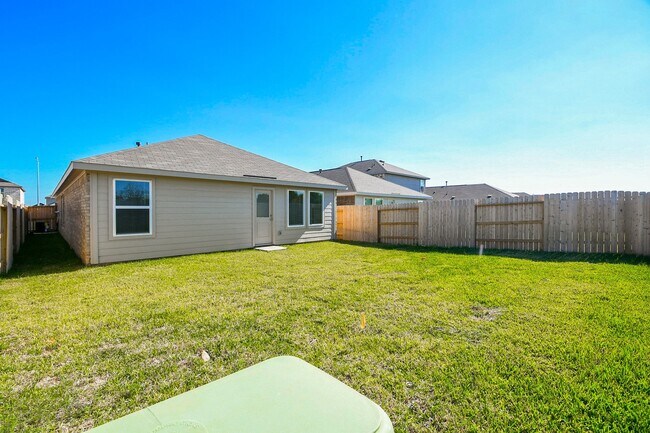 Building Photo - 6847 Flowering Ginger Ln