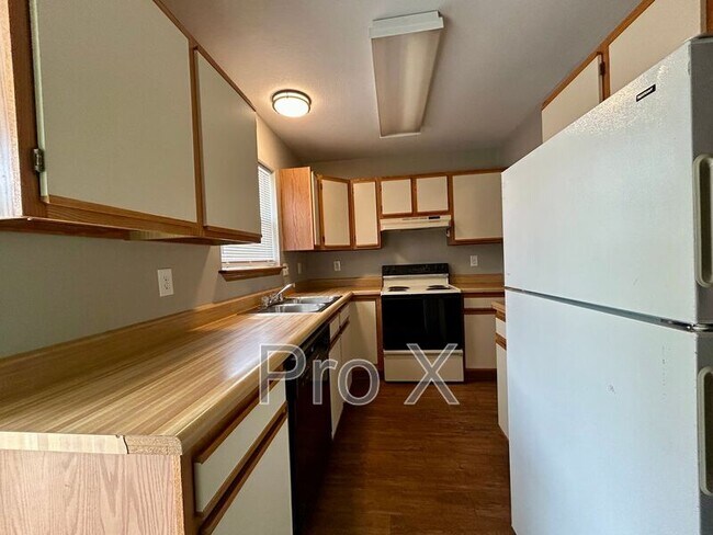 Photo - 1450 E Sequoyah Ct