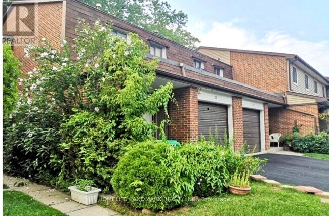 Photo - 3025 Cedarglen Gate