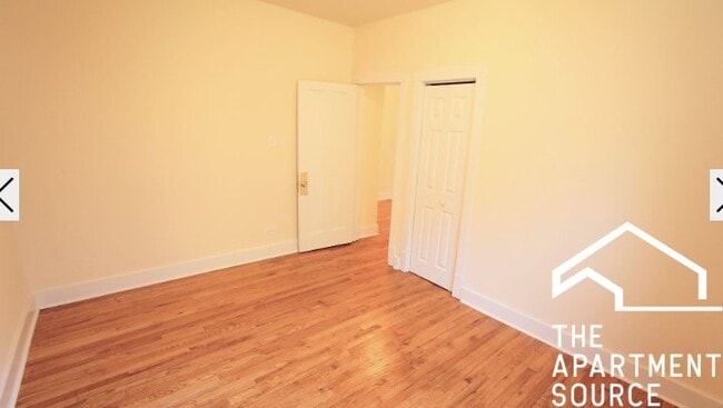 Photo - 1530 N Kedzie Ave Unit 3B