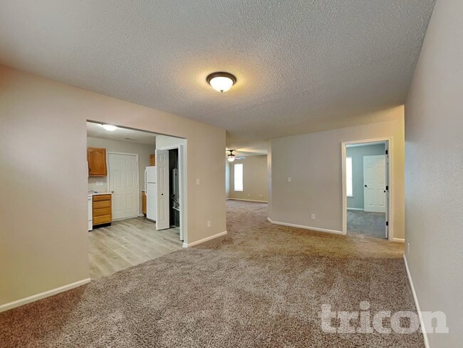 Photo - 1502 Osprey Way