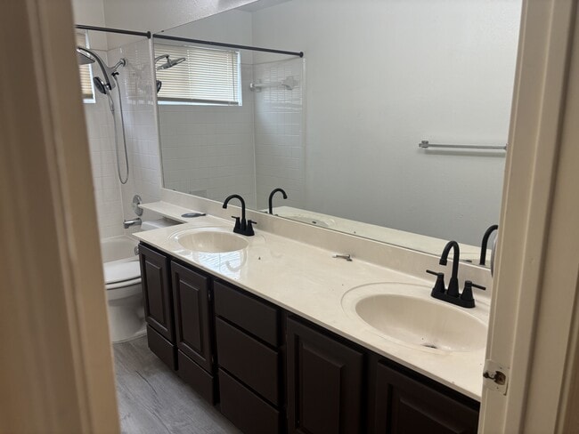 Photo - 2719 Sierra Salinas