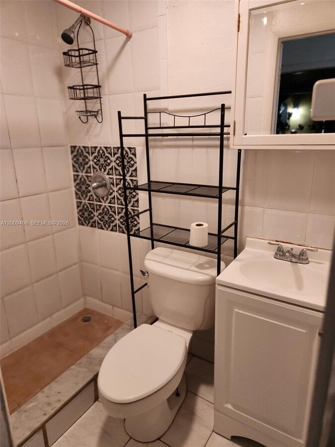 Photo - 246 NW 64th Ct