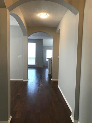 Photo - 8410 Stoneview Dr