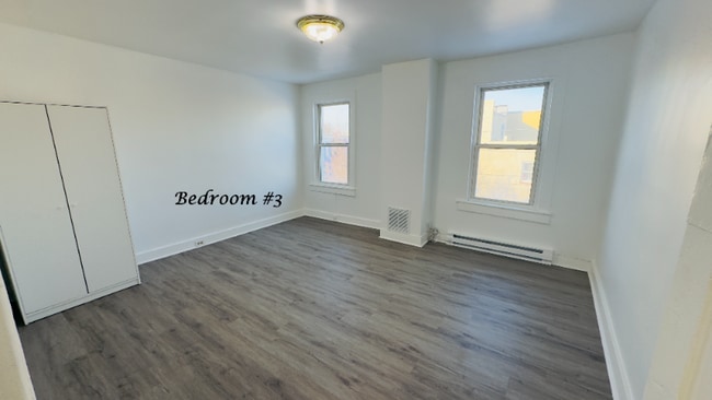 Photo - 1438 Presstman St