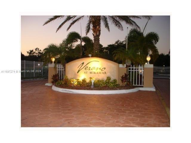 Photo - 2207 SW 80th Terrace Condominio Unidad 2207