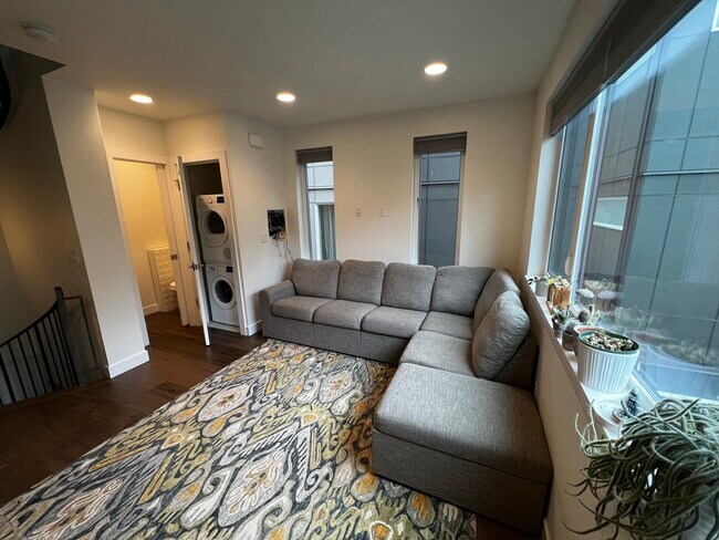 Photo - 1116 13th Ave