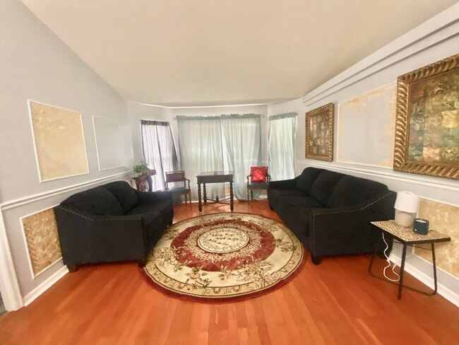 Photo - 106 Underhill Loop Dr