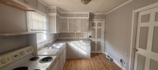 Photo - 314 Clubview Dr