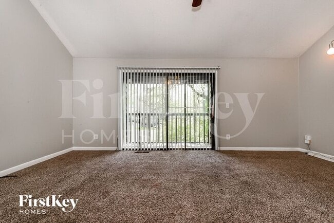 Photo - 5309 Golfcrest Cir