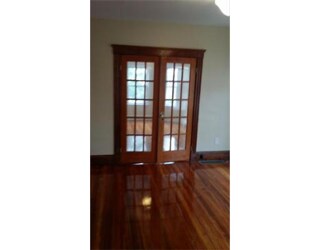 143 Boston St Unit 1
