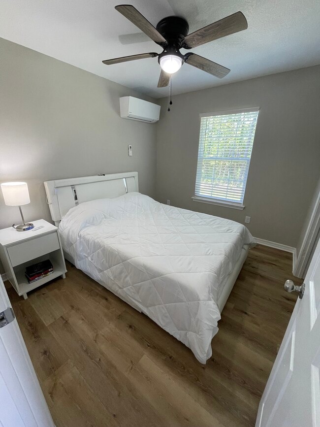 8681 Rio Vista Dr