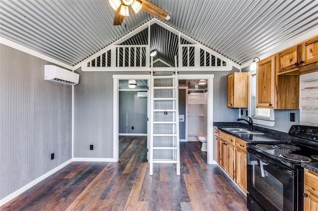 Photo - 5001 Knob Hill Rd