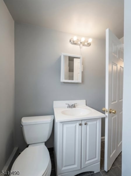 Photo - 307 Main St Unidad 2A