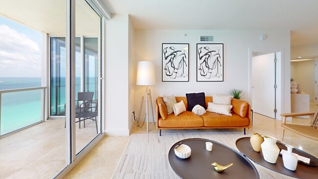 Photo - 16711 Collins Ave Unit ID1060672P