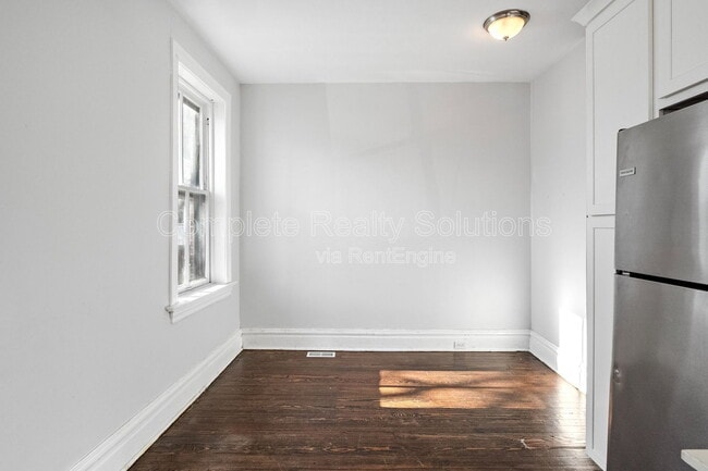 Photo - 4222 Cleveland Ave Unidad 4220 1st Floor