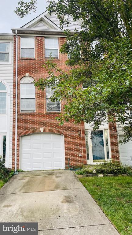 Building Photo - 13331 Misty Dawn Dr