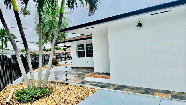 Photo - 3182 SW 25th Ter