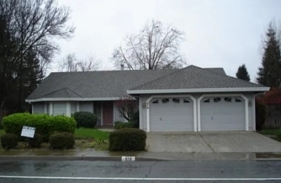 Photo - 678 Teesdale Rd