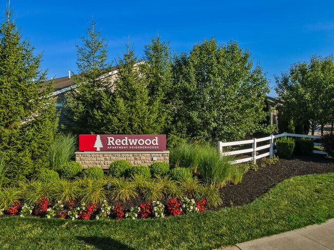 Photo - Redwood Delaware Addison Farms