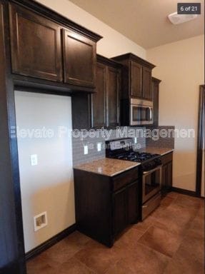 Photo - 10705 NW 23rd Terrace