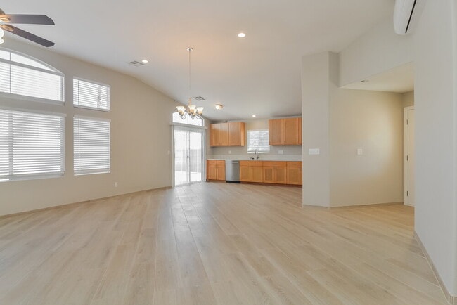 Photo - 1342 Dusty Sage Ct