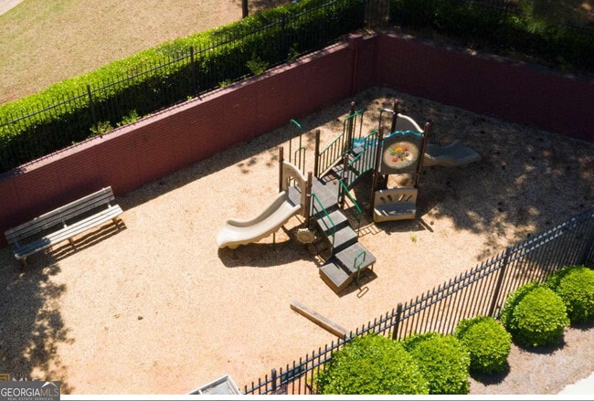 Photo - 212 Rockport Dr