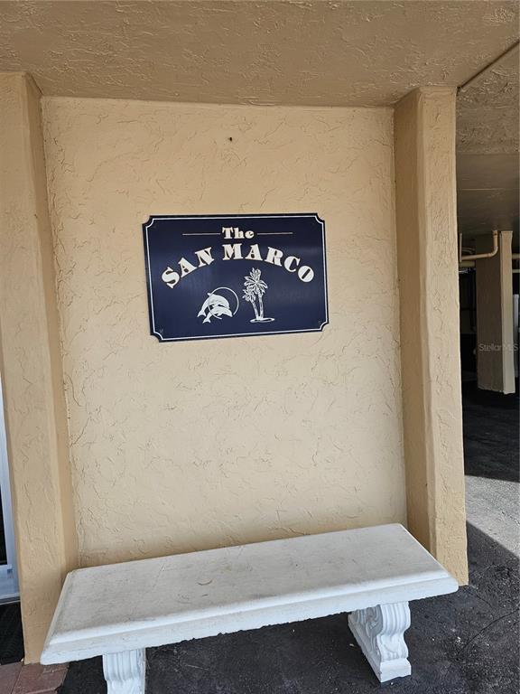 Photo - 1255 Tarpon Center Dr Unit 614