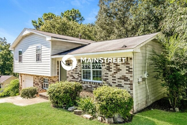 Photo - 3 Bedroom Pet-Friendly Home in Birmingham,...