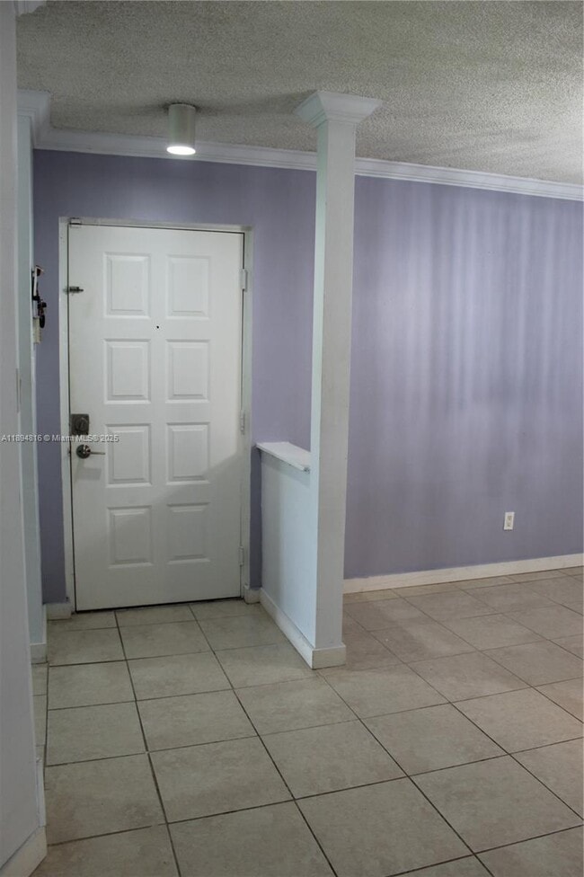 Photo - 10420 SW 158th Ct Unit 104