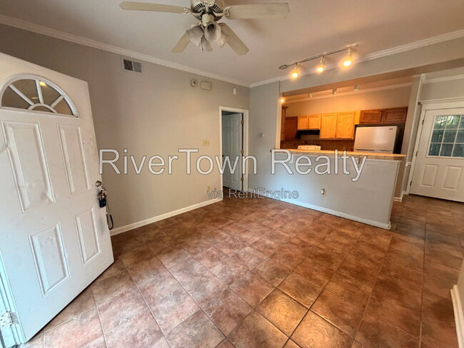 Photo - 641 Gookin Pl Unit 101