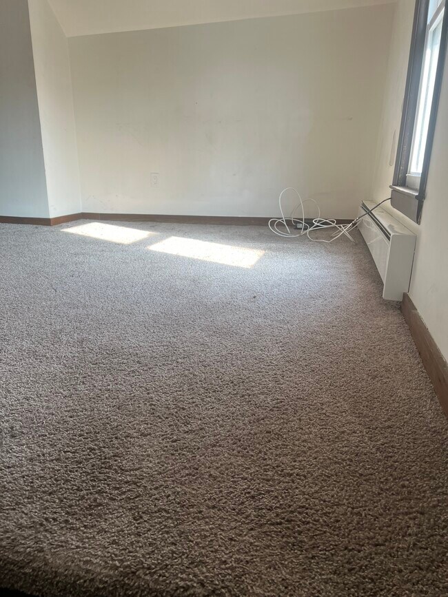 Photo - 8 Fox Terrace Unit 3