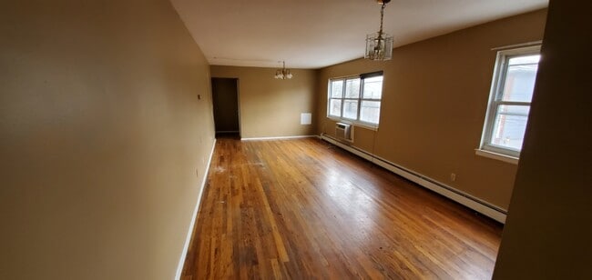 Photo - 7000 Columbia Ave Unit 3