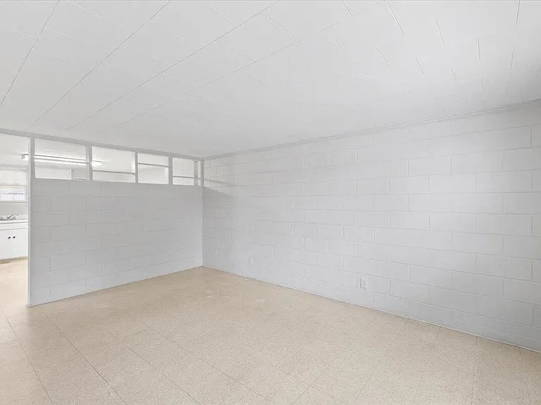 Photo - 1209 Evergreen Rd Unidad Apt 1209 Left side